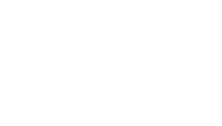 NHS